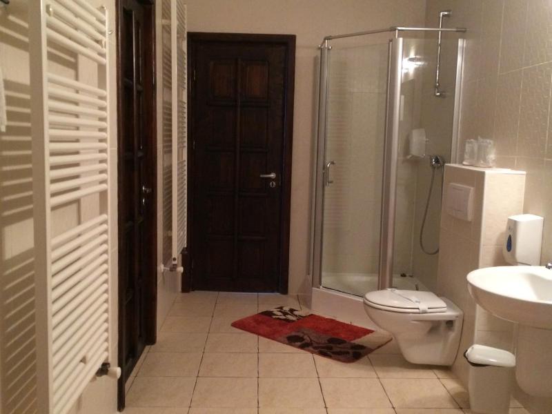 Suite image 2