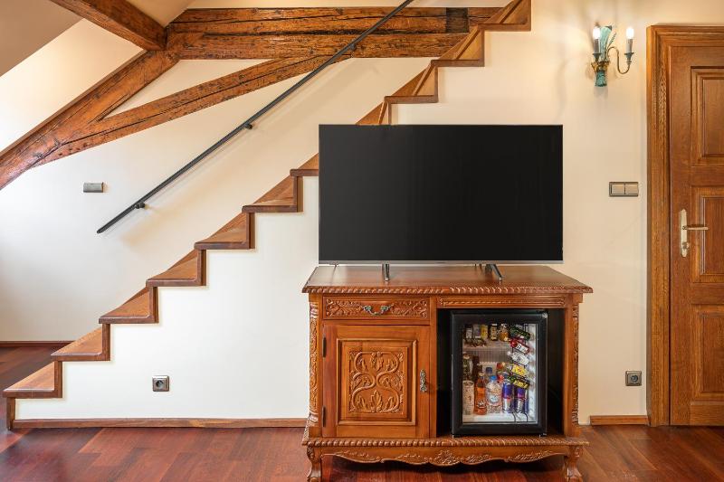 Superior Double Room image 4