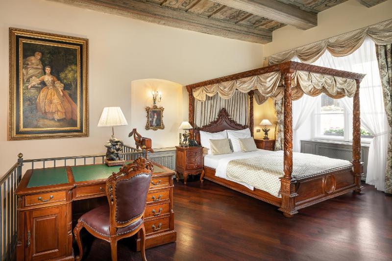 Junior Suite image 3