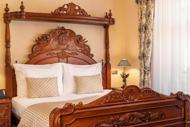 Junior Suite image 4