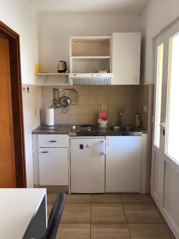 Apartment Orebic 10082c - image 11