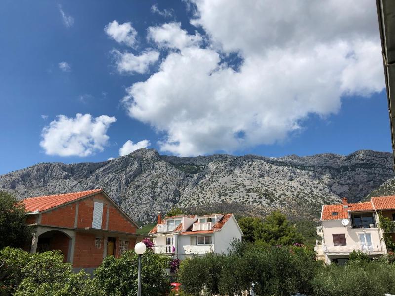 Apartment Orebic 10082c - image 31