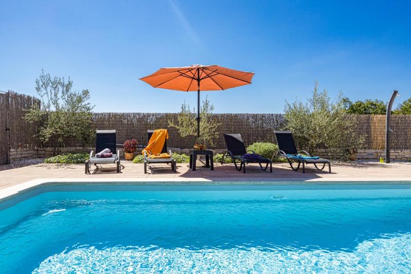 House Ulika - managed by Travel Istria - image 7