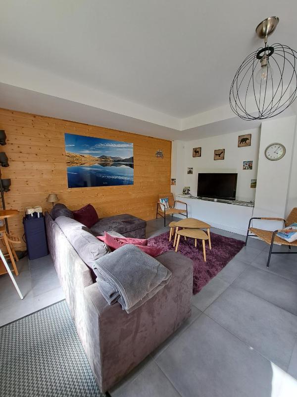 Apartment image 1