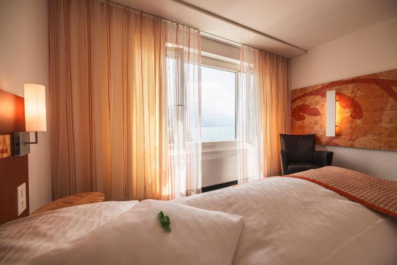 Triple Room image 3