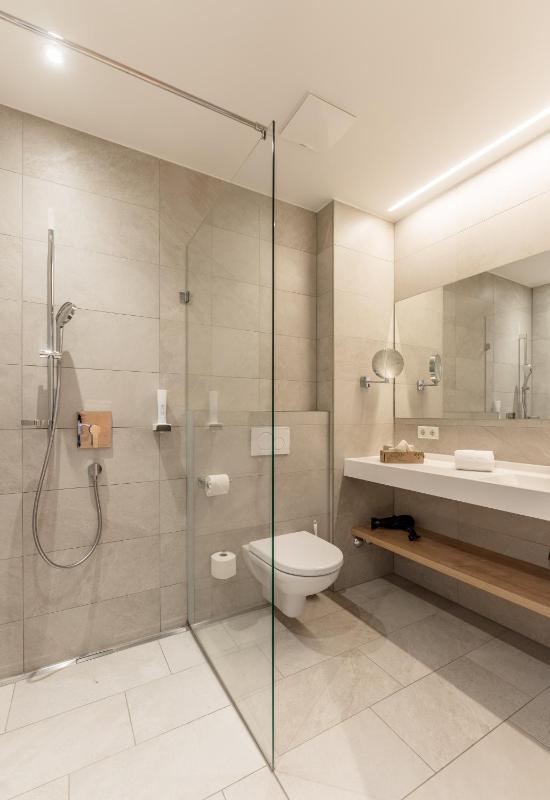 Two-Bedroom Apartment image 2