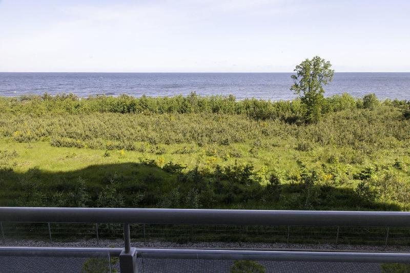 Baltic View Apartment - image 31