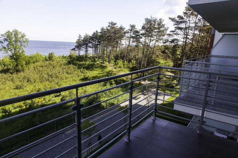 Baltic View Apartment - image 22