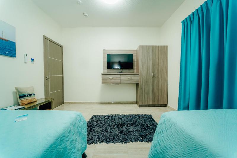 Hotel RH Boutique Aruba - image 50
