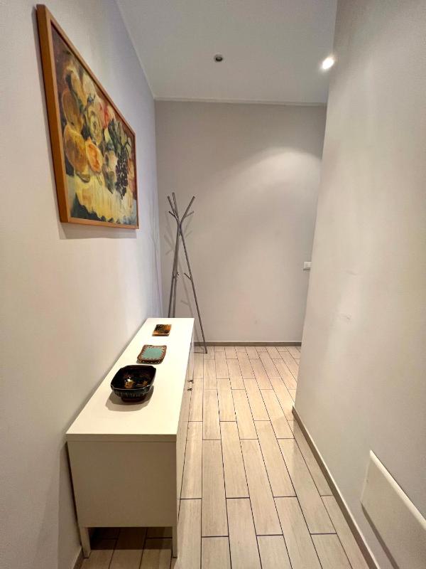 Appartamento Super Central - image 10