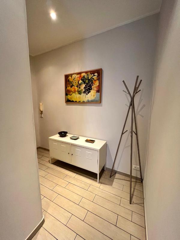 Appartamento Super Central - image 9