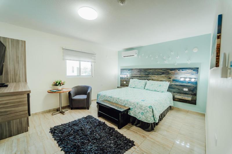 Hotel RH Boutique Aruba - image 15