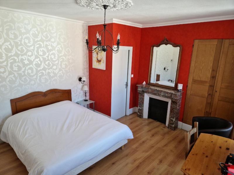 Superior Double Room image 4