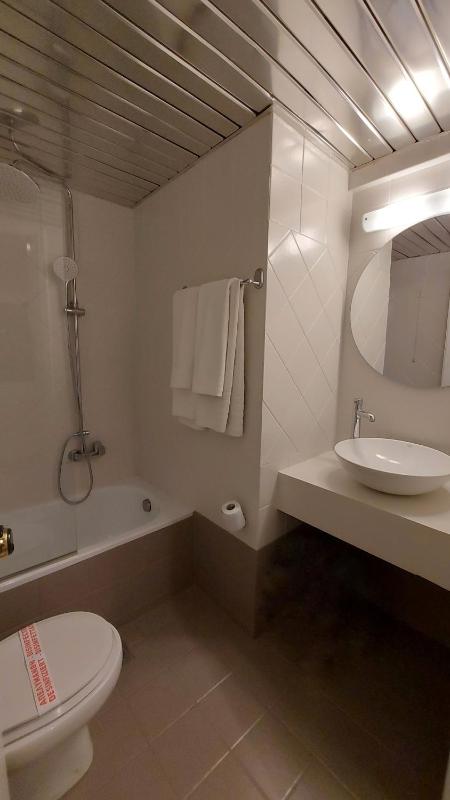 Triple Room image 2