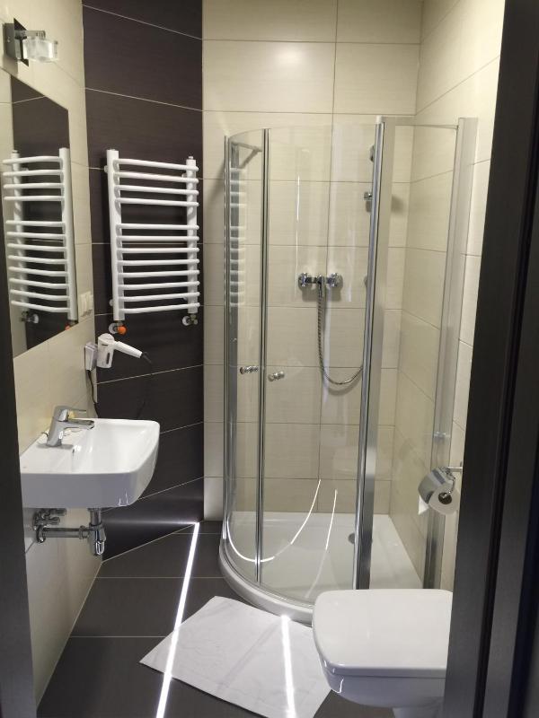 Superior Double Room image 2