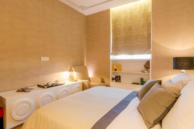 Comfort Double Room image 3