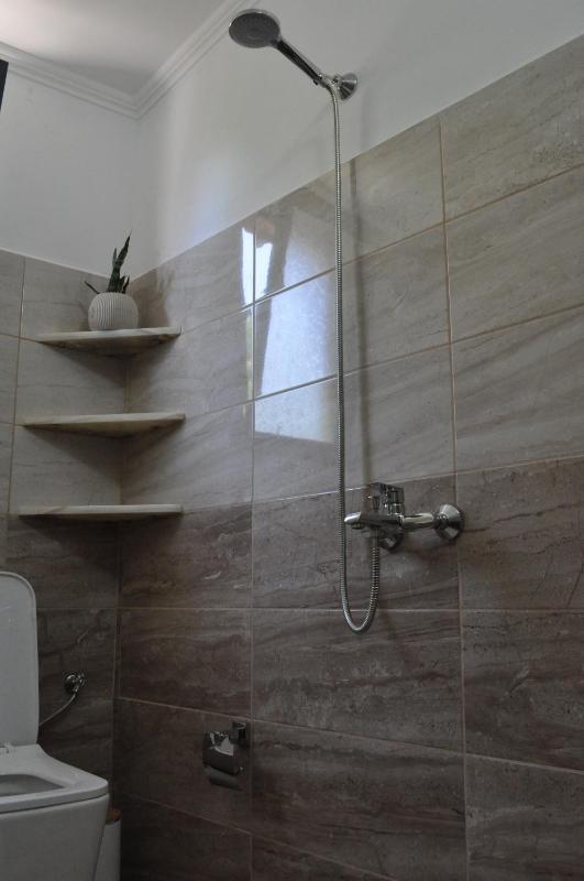 Timber Guest House - image 4