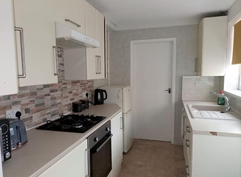Beautiful Town Centre home Images