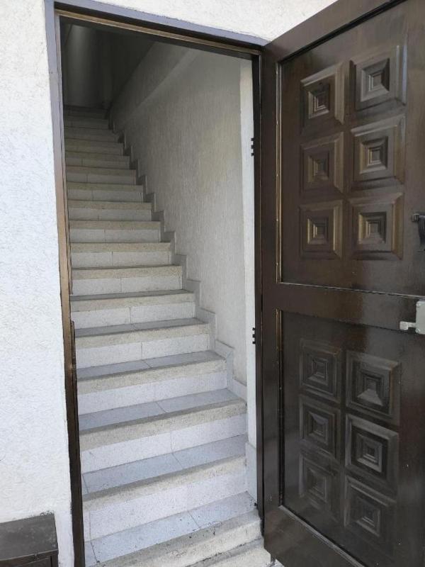 Casa Roshan - image 6