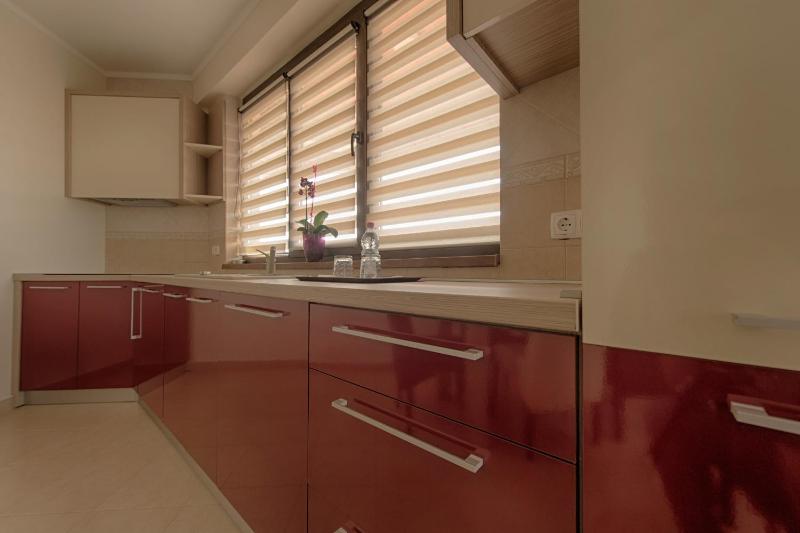 Samali Residence - image 11