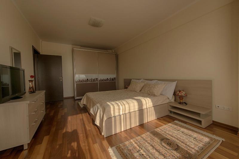 Samali Residence - image 14