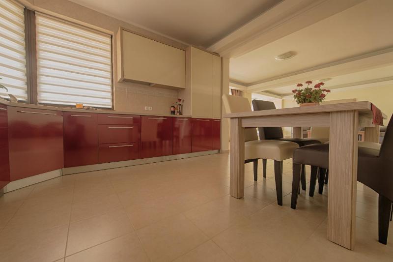 Samali Residence - image 10