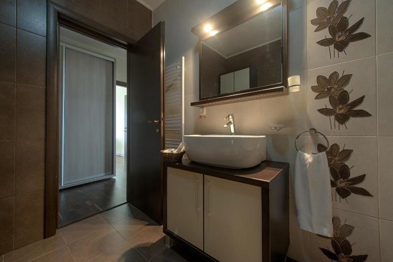 Samali Residence - image 4