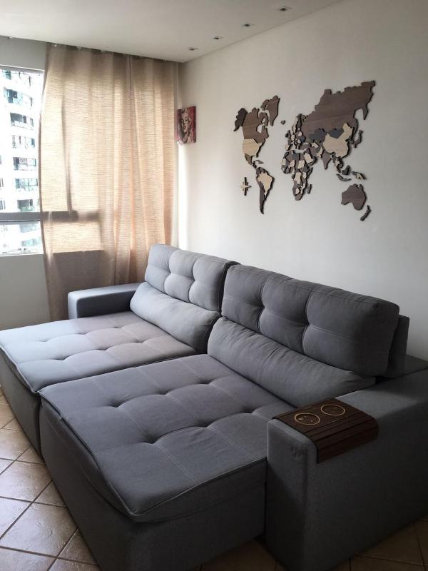 Great Location - North Zone - NO FEES - image 49