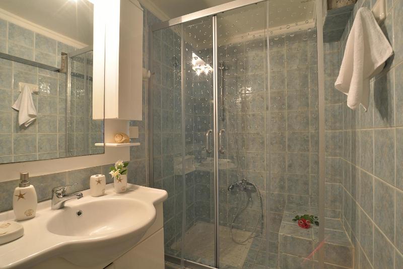 Villa with Private Pool image 1