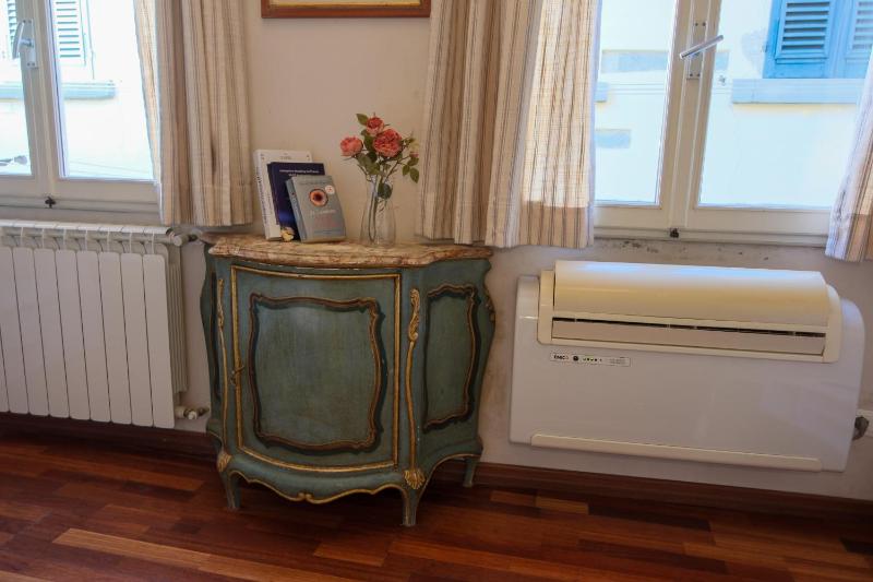 Ludo’s Home - image 6