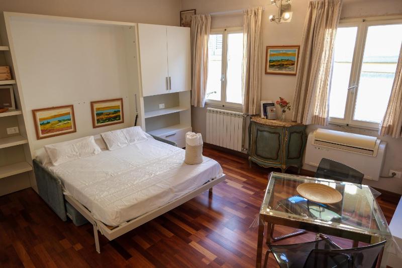 Ludo’s Home - image 2