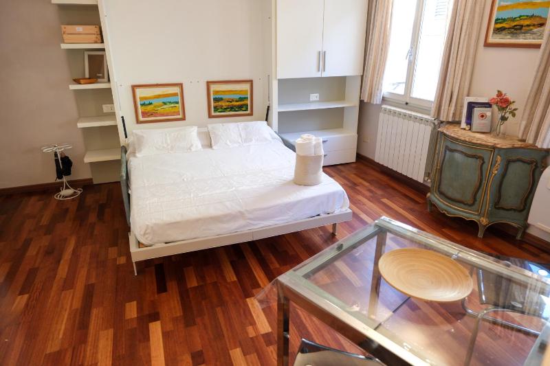Ludo’s Home - image 4