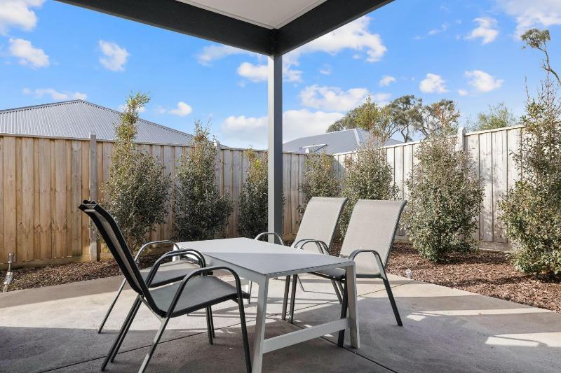 Seagrove Getaway - image 5