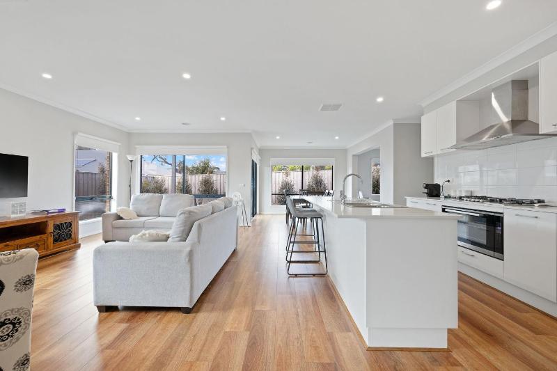 Seagrove Getaway - image 8