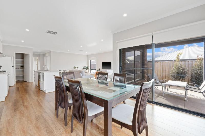 Seagrove Getaway - image 15