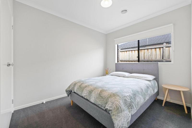 Seagrove Getaway - image 19