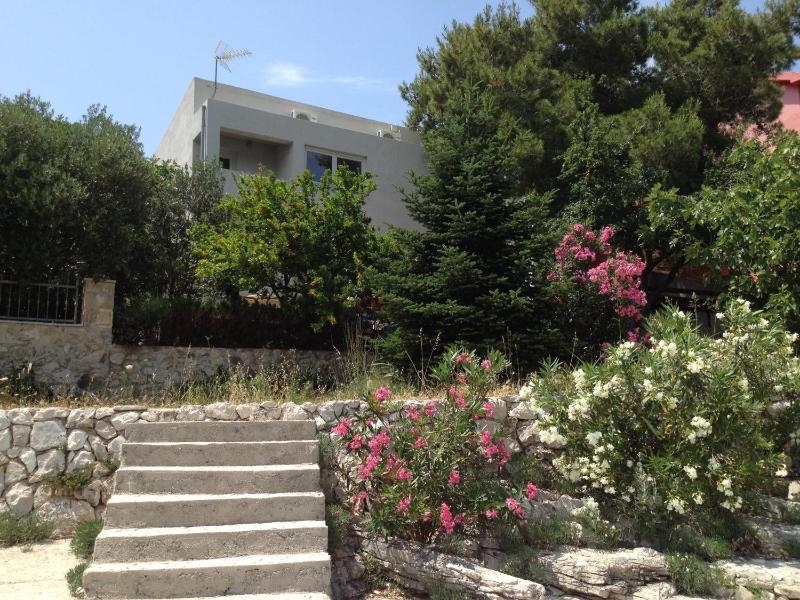 Apartments Petrovic - image 13