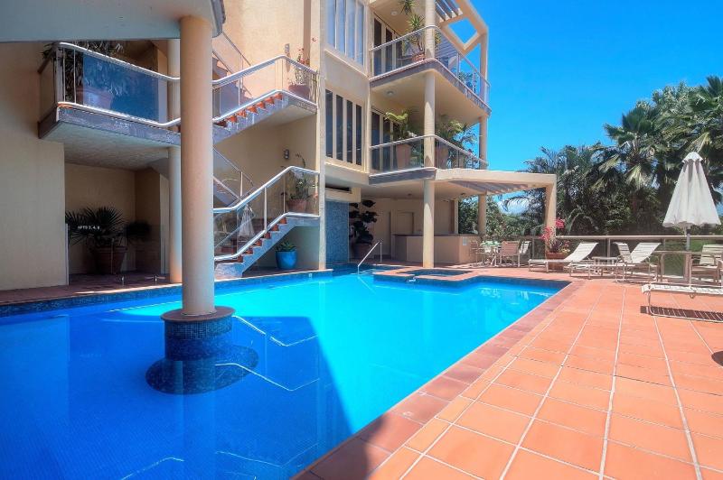The Hill Villa 2 - image 6
