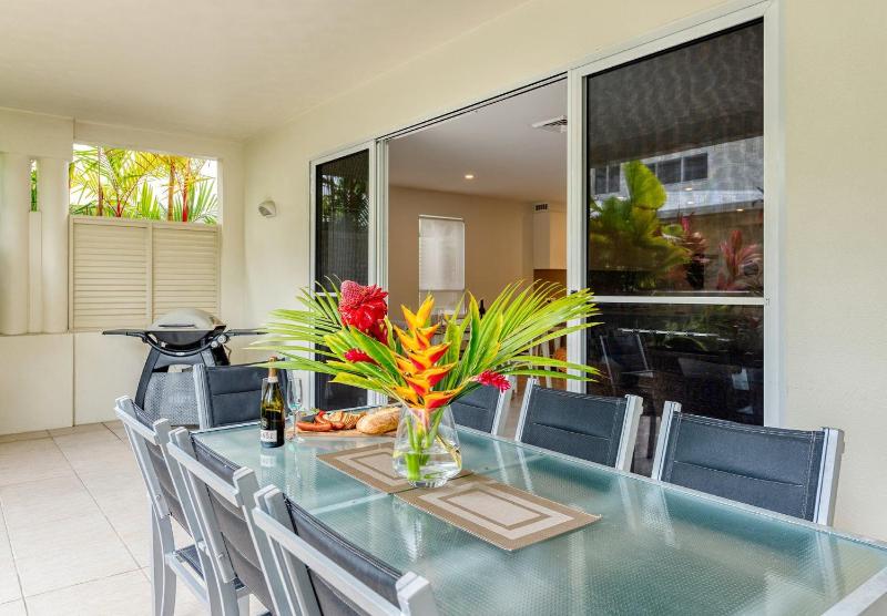 7 Plantation House - image 9