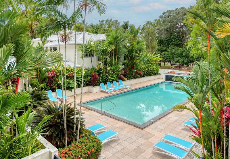 7 Plantation House - image 14