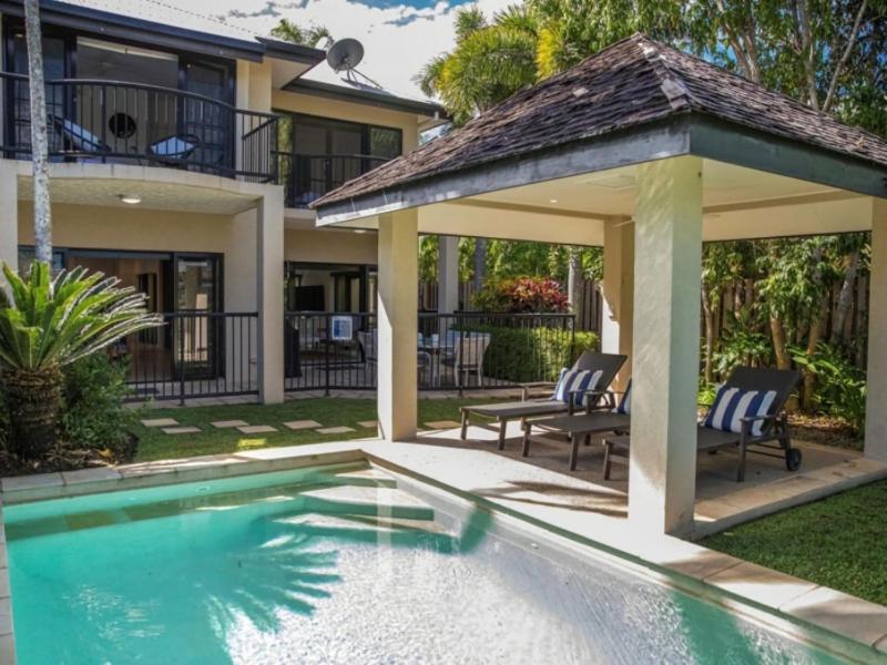 4 Thorntons West - image 7