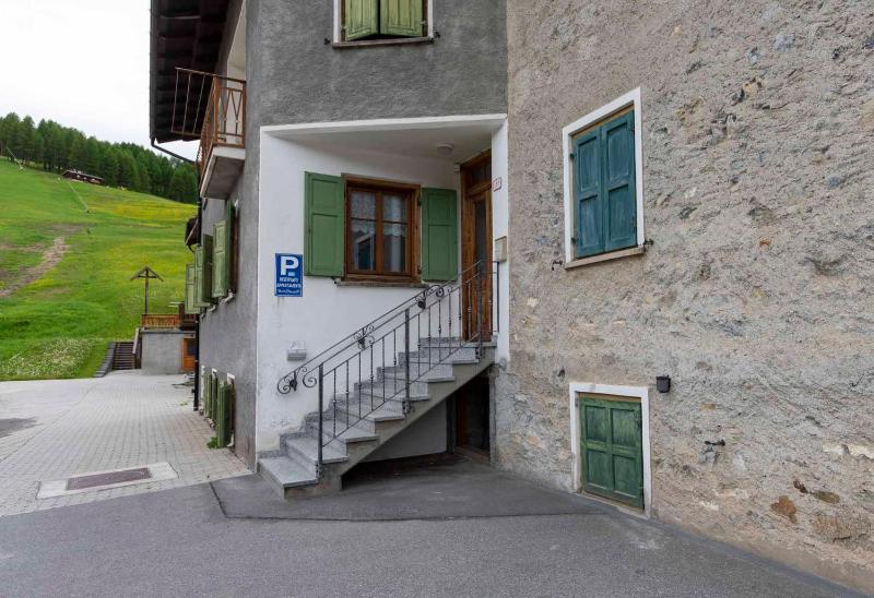 Appartamento Scialket - image 14