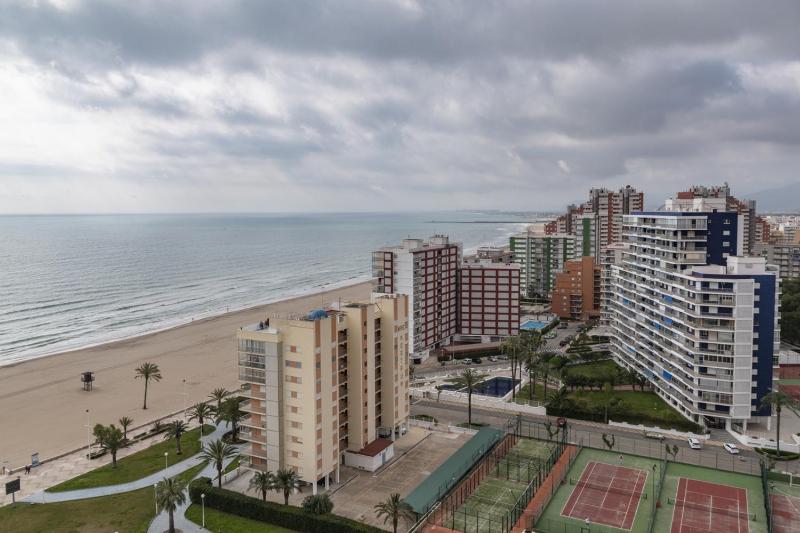 Florazar 1 Iii-A 18-C - image 10
