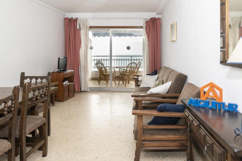 Florazar 1 Iii-A 18-C - image 9