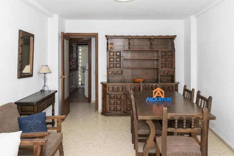 Florazar 1 Iii-A 18-C - image 38