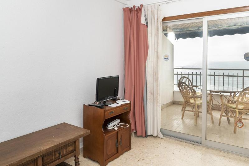 Florazar 1 Iii-A 18-C - image 14