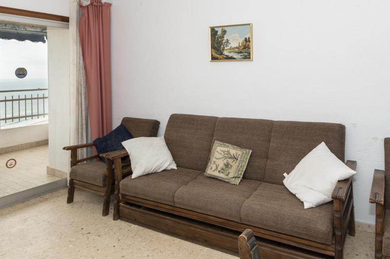 Florazar 1 Iii-A 18-C - image 12