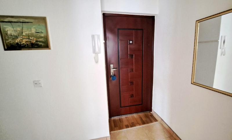 Apartman Bella - image 15