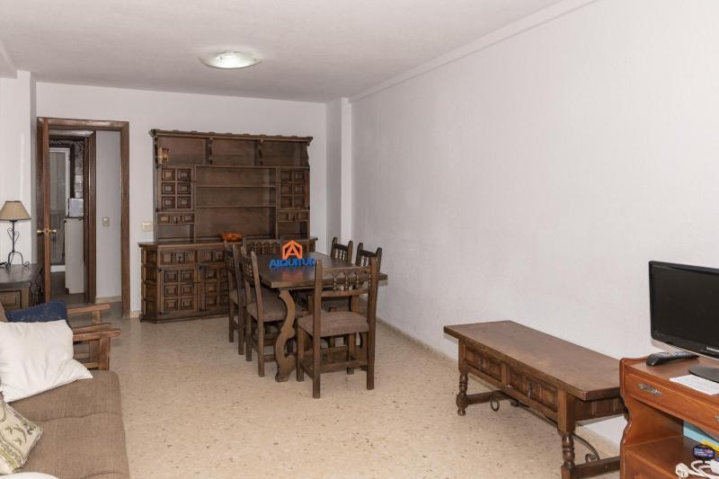Florazar 1 Iii-A 18-C - image 4
