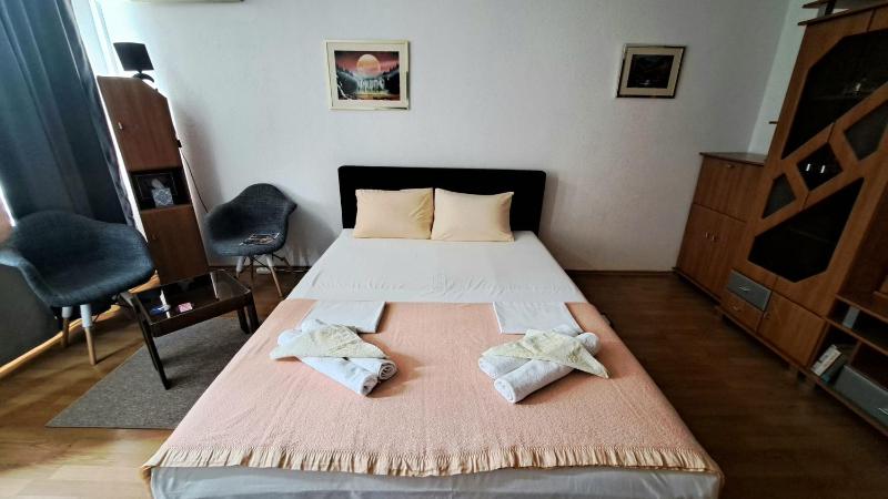 Apartman Bella - image 6